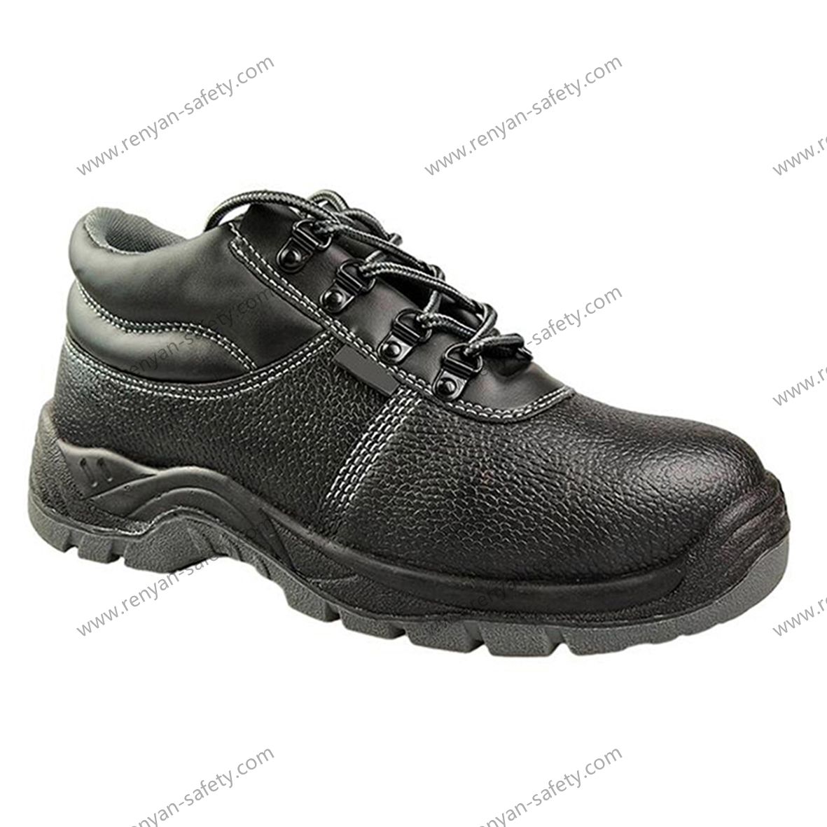 FP013 SOLE NO.2