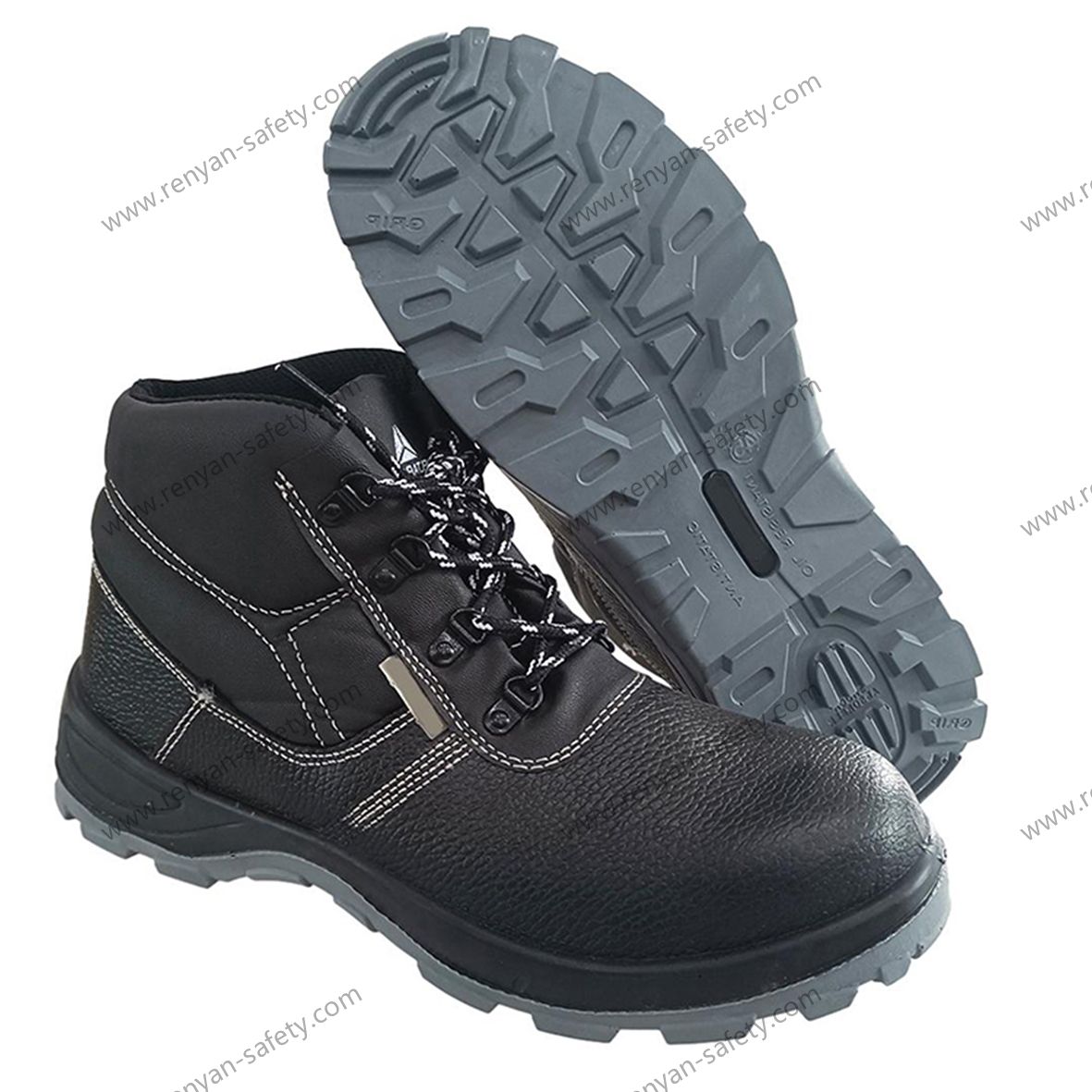 FP029 SOLE NO.4
