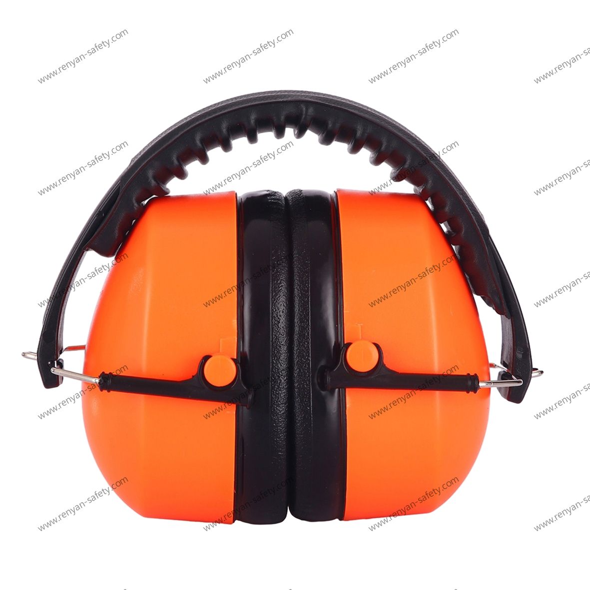 EZ014B