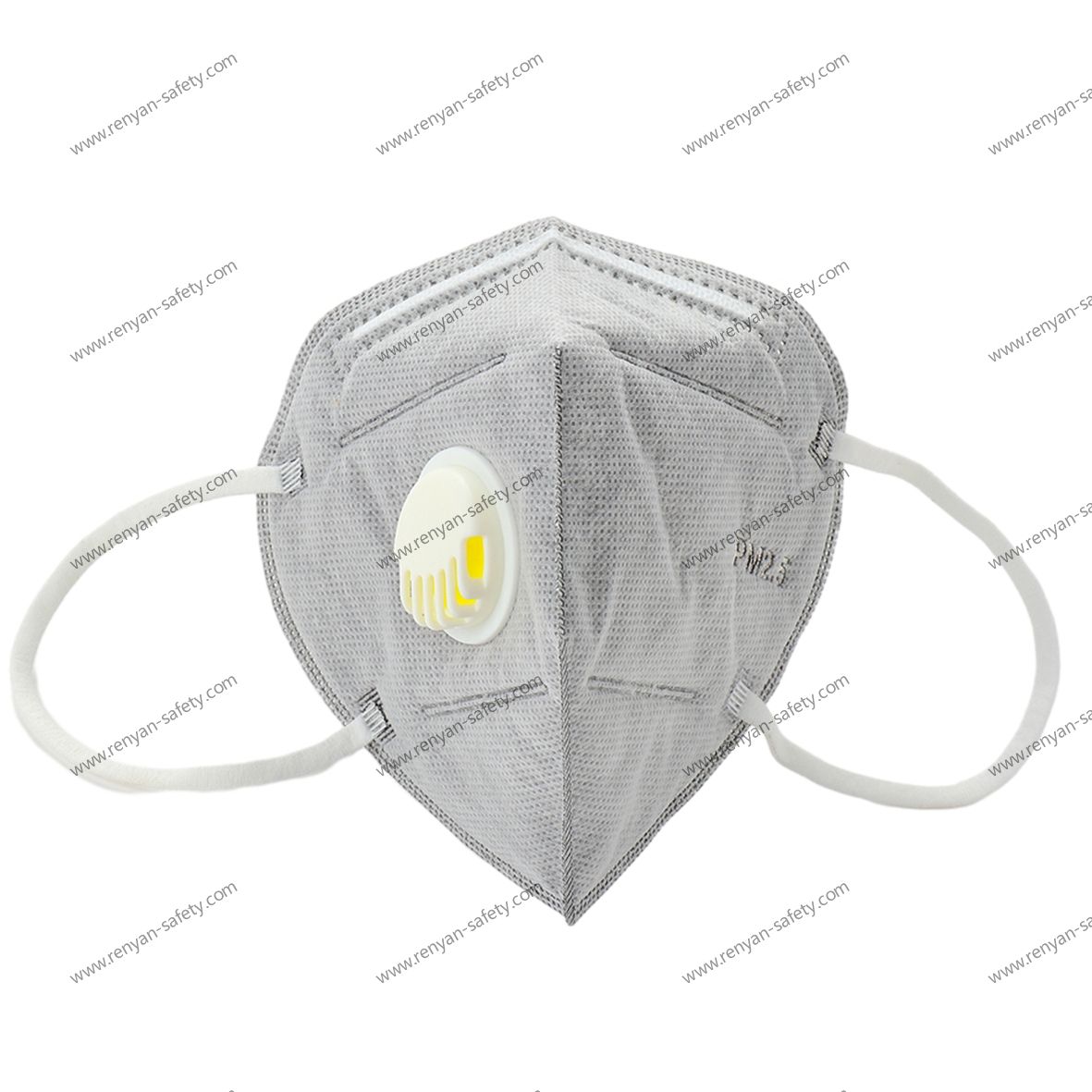 MK011
